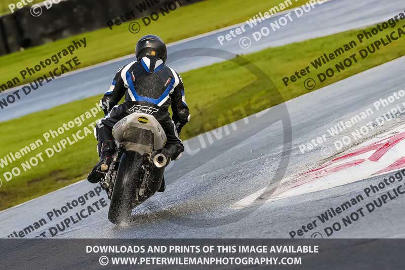 PJ Motorsport Photography 2020;anglesey;brands hatch;cadwell park;croft;donington park;enduro digital images;event digital images;eventdigitalimages;mallory;no limits;oulton park;peter wileman photography;racing digital images;silverstone;snetterton;trackday digital images;trackday photos;vmcc banbury run;welsh 2 day enduro